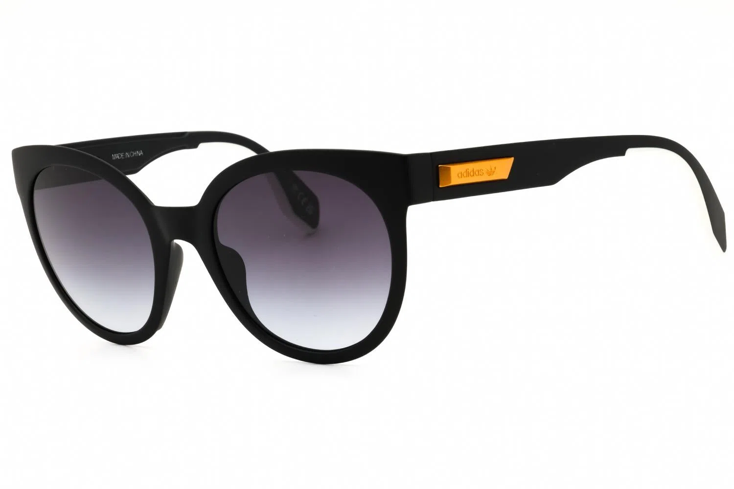 Adidas OR0068 Sunglasses - view 2